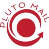Pluto Mail
