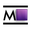 Motionbox