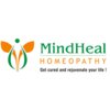 Mindheal Homeopathy clinic in Mumbai