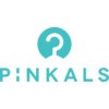 Pinkals Pte Ltd