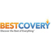 Bestcovery.com