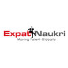 Expat Naukri Pvt Ltd.