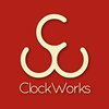 ClockWorks
