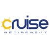 Cruise Retirement Ltd.