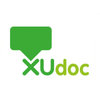 XUdoc