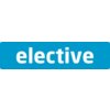 Elective