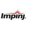Impinj