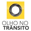 Olho no Trânsito