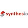 Synthesio