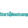Startupbootcamp FinTech