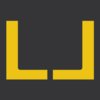 LegUP