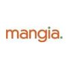 Mangia