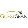 Guestspan
