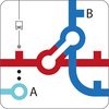 CityTransport.Com.Ua