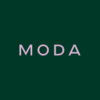 Moda Operandi