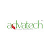 Advatech Health Care Europe