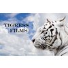 TIGRESS FILMS