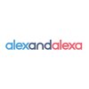 Alexandalexa.com