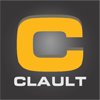 Clault