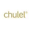 Chulel
