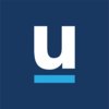Updox