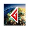 GalaxC Online Pty Ltd