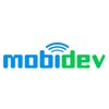 MobiDev
