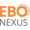 EBO Nexus