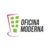 Oficinamoderna.com