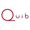 Quib