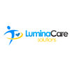 LuminaCare Solutions