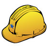 Rate My Contractor