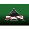 Advantage Gaming Institute