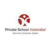 Private School Innovator