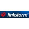 Linkstorm
