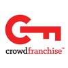 CrowdFranchise