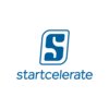 Startcelerate