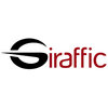 Giraffic