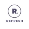 Refresh Body LLC
