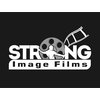 Strong Image Films