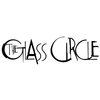 The Glass Circle