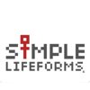 Simple Lifeforms