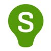 SmartRecruiters