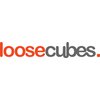 Loosecubes