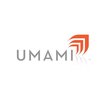 Umami