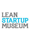 LeanStartupMuseum