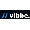 vbe