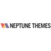 Neptune Themes