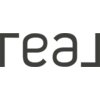 Realtyka