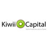 Kiwii Capital